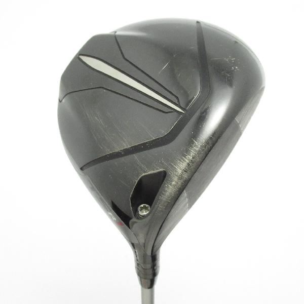 楽天市場】TSR1 タイトリスト ゴルフ クラブ メンズ ドライバー