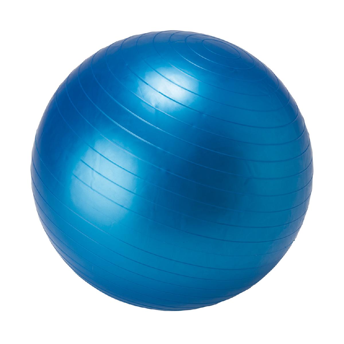 omniball オムニボール imgrc0094001304.jpg