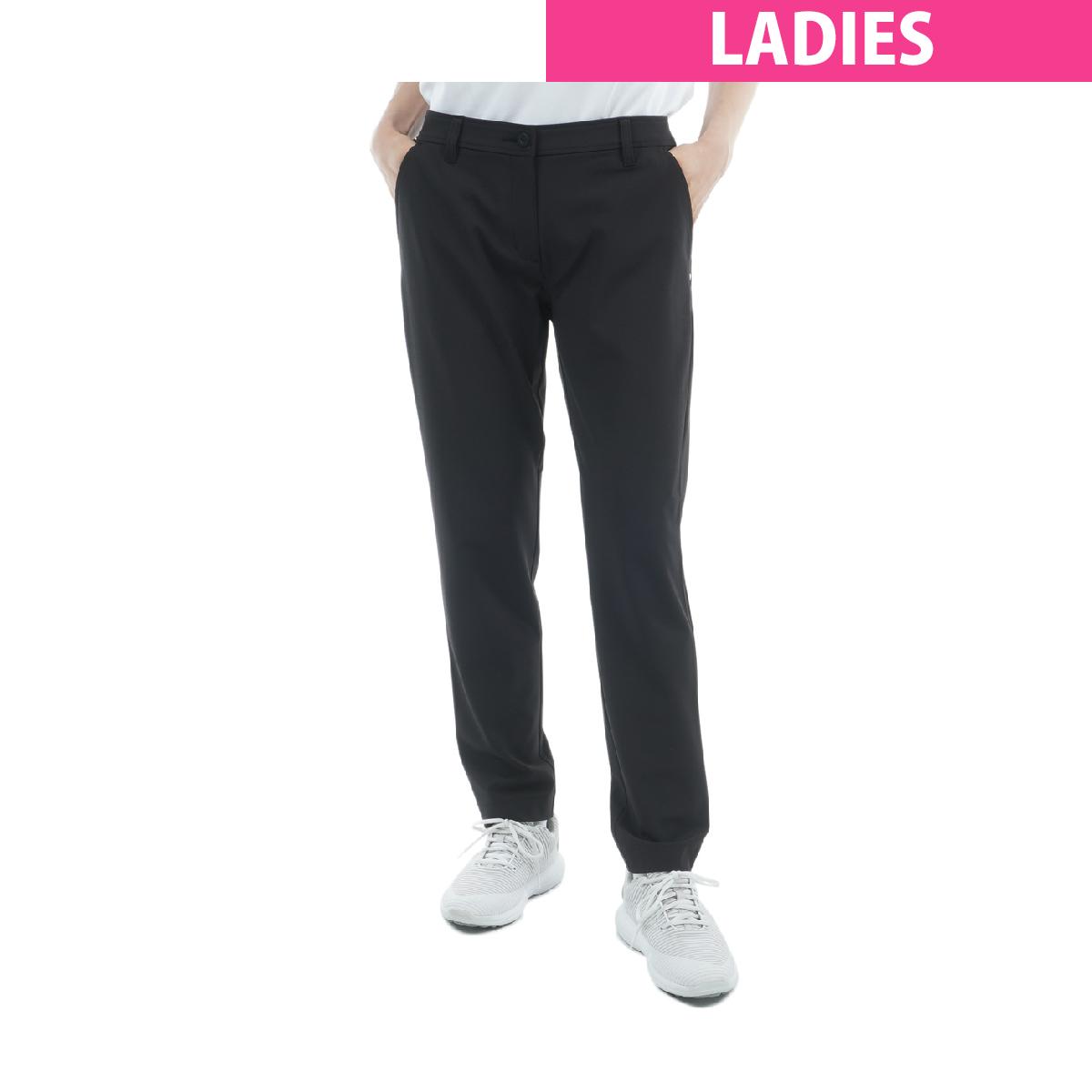 楽天市場】（ネイビー/M）（レディース）ブリーフィング ゴルフ