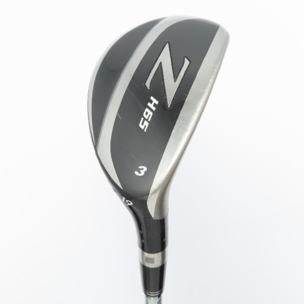 楽天市場】【中古】 DUNLOP(ダンロップ) SRIXON スリクソン Z H45 TOUR