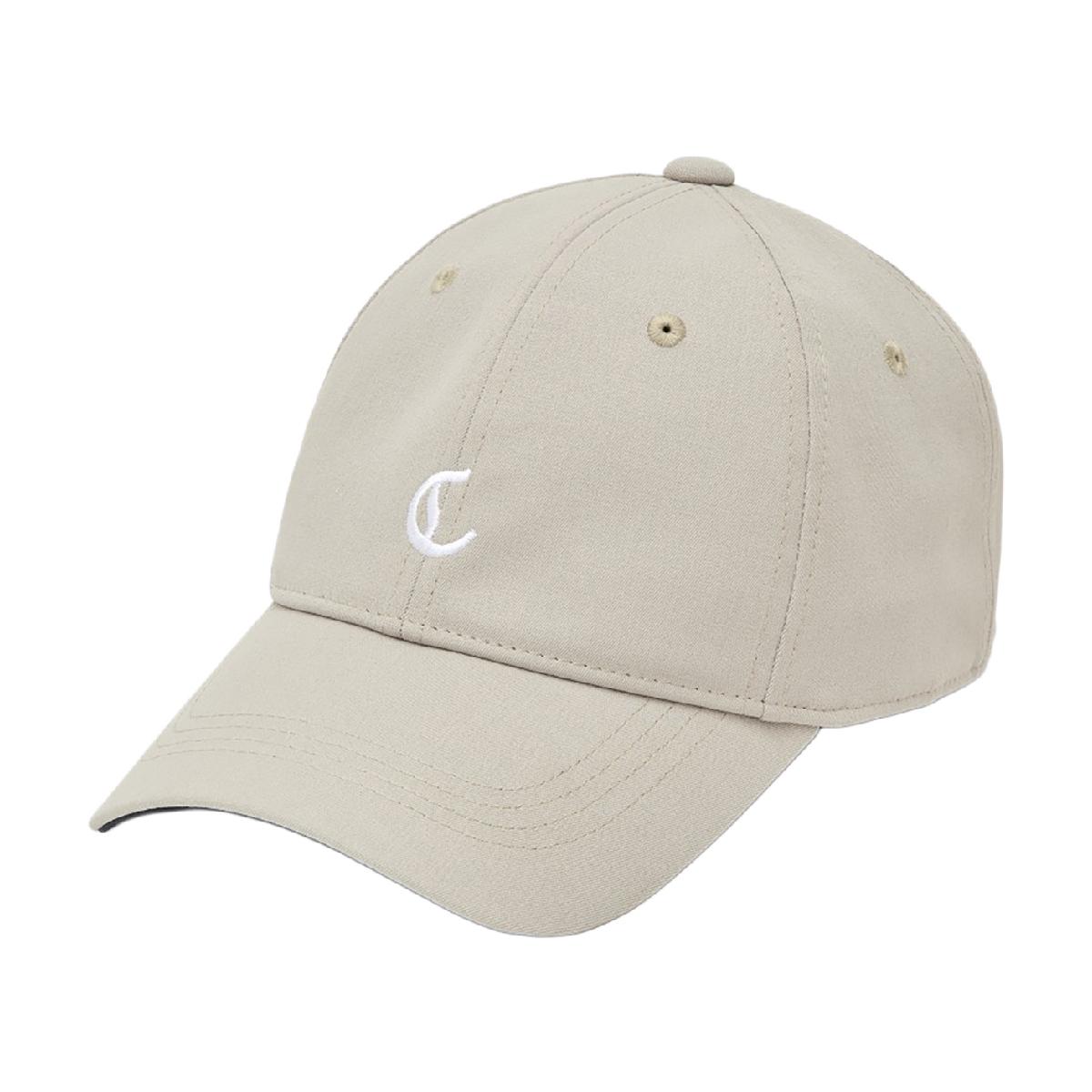 キャロウェイゴルフ　CALLAWAY RED LABEL　リランチェ ツイルキャップ