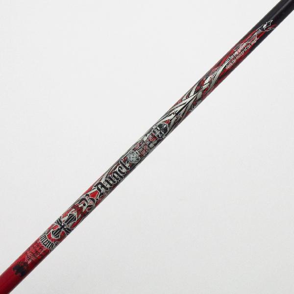 楽天市場】Titleist タイトリスト スリーブ付シャフト KBS TOUR 楽天市場】Titleist タイトリスト スリーブ付シャフト KBS TOUR