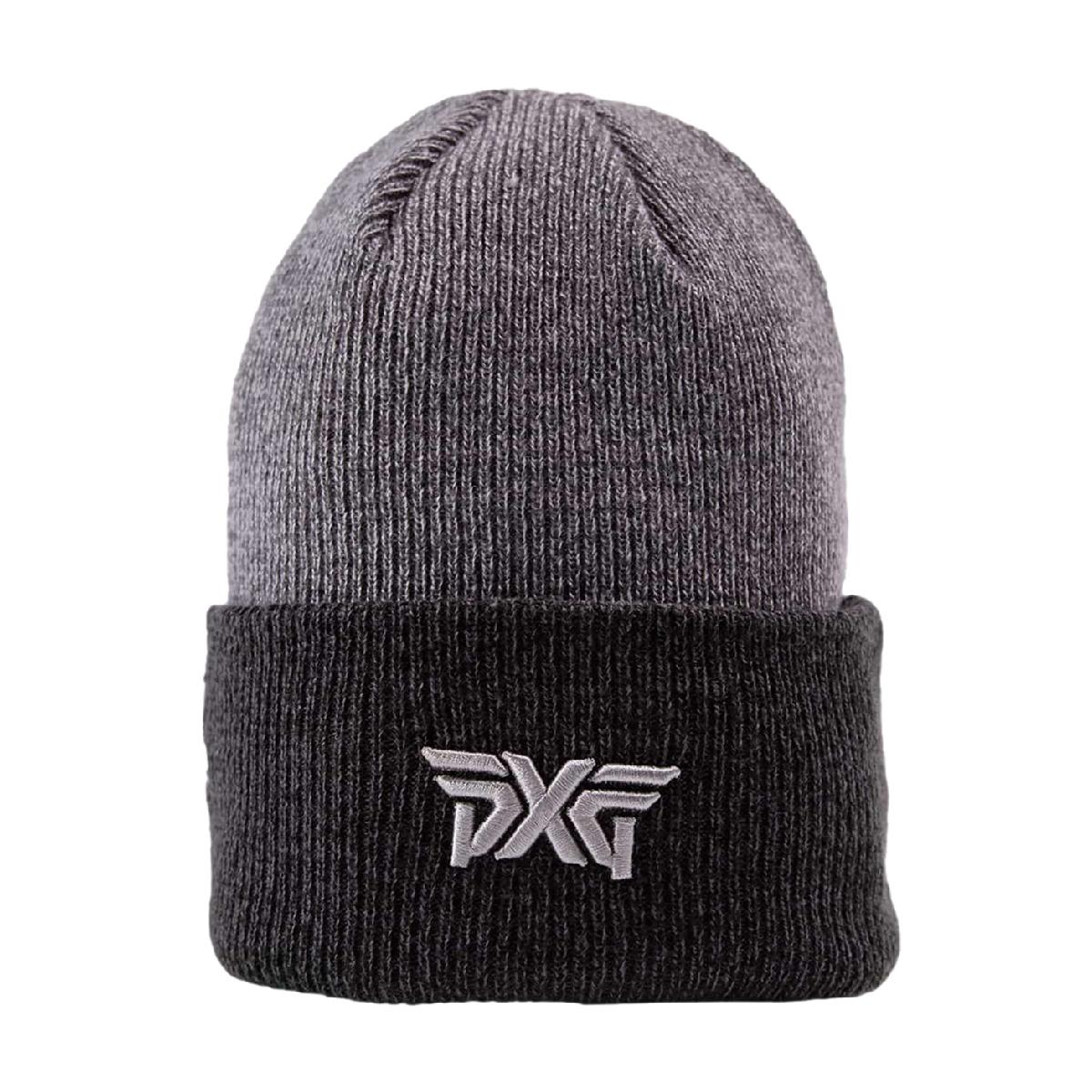 楽天市場】【1/15 エントリー/抽選で最大100%ポイントバック】 PXG