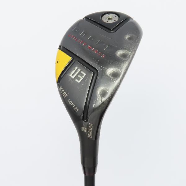 楽天市場】【中古】オノフ KURO オノフ KURO ウイングス