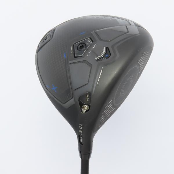 楽天市場】【中古】 コブラ KING LTDx 10.5°(ブラック) ドライバー DR