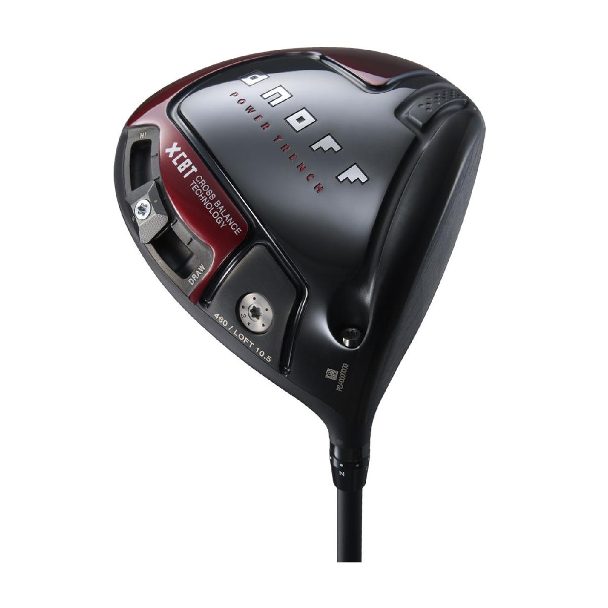 ONOFF HASHIRI 50S シャフトのみで44.8インチ ONOFF HASHIRI 50S シャフトのみで44.8インチ ONOFF HASHIRI 50S