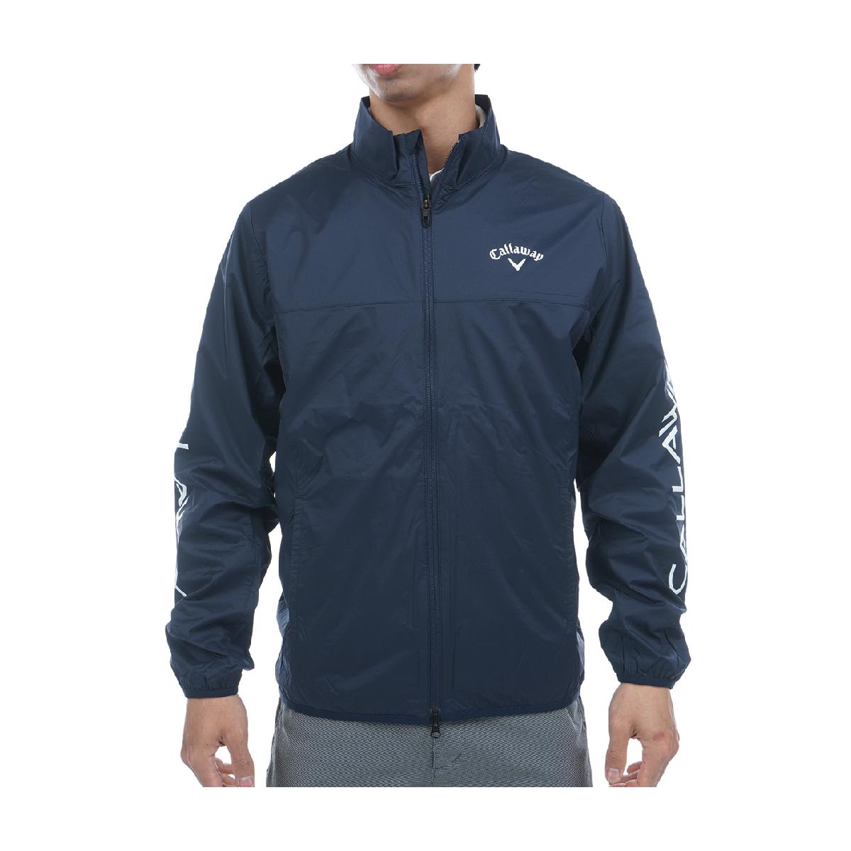 楽天市場】キャロウェイゴルフ Callaway Golf ストレッチ 2WAY