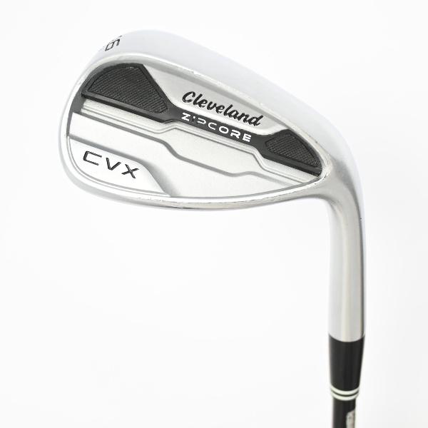 秋冬ゴルフお召しものがお買い得 スポーツ・アウトドア-メンズクラブ