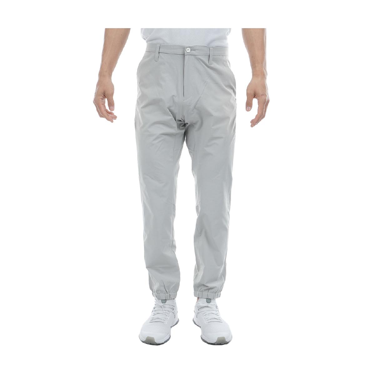 楽天市場】ブリーフィング BRIEFING ウォーム 3Dロゴ ストレッチ