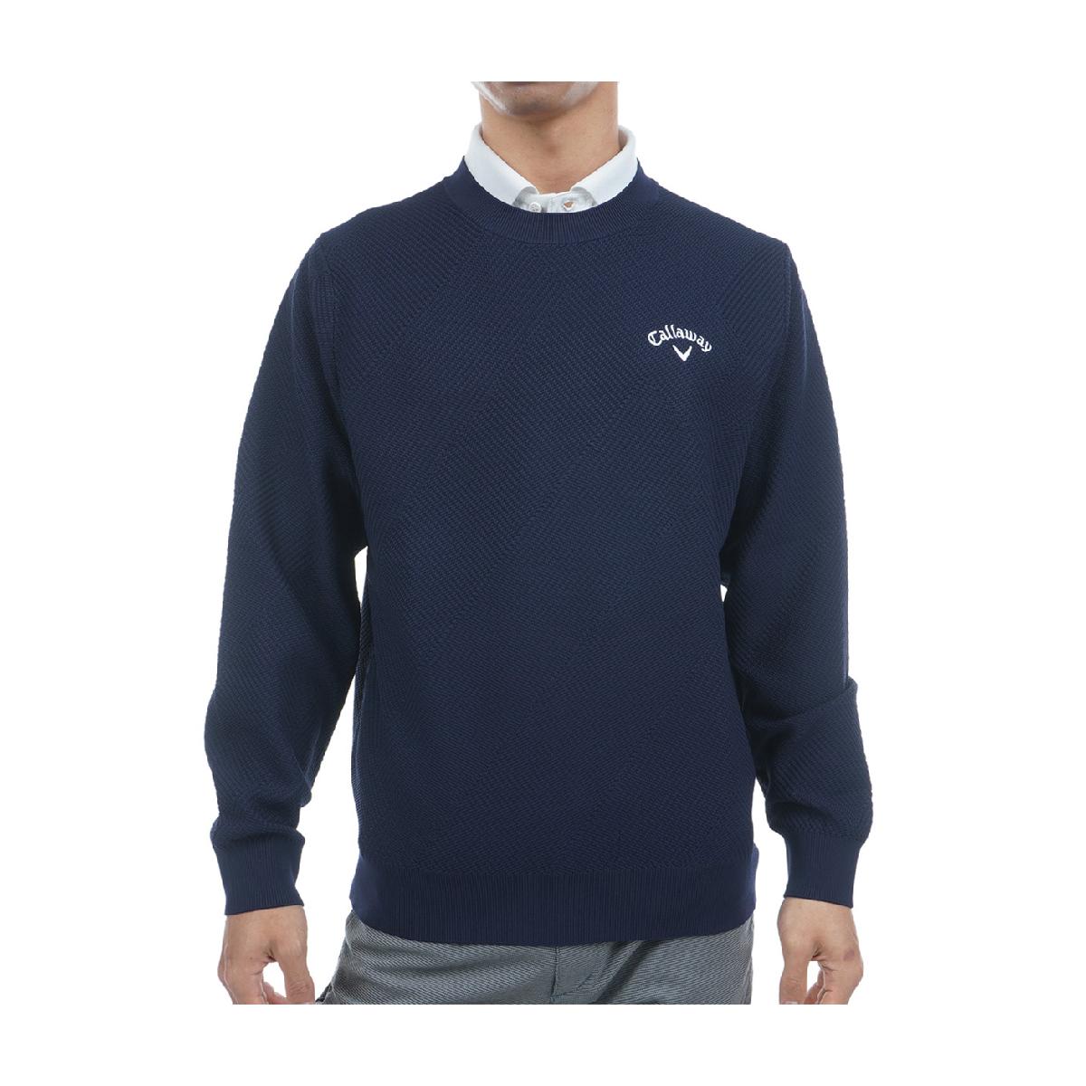 楽天市場】アンティグア Antigua Boston Common TIDY クォータージップ