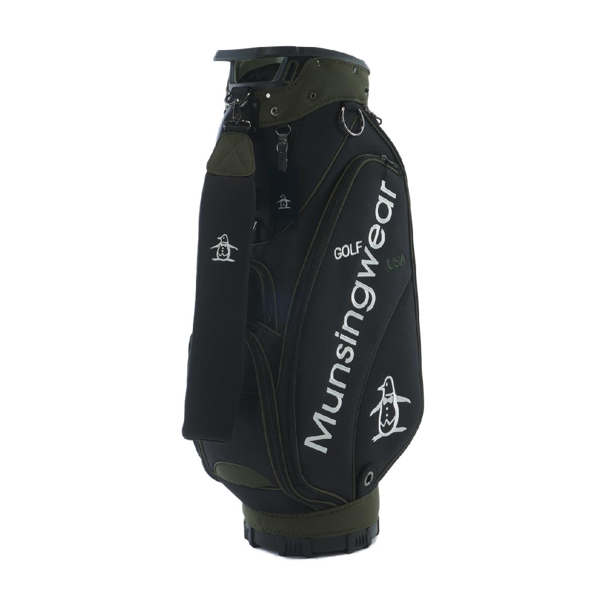 楽天市場】ルコックスポルティフ ゴルフ Le coq sportif GOLF