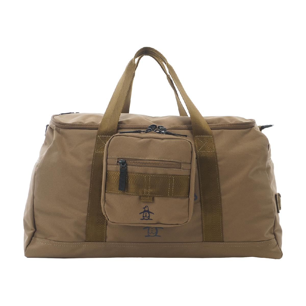 楽天市場】【12/15限定☆最大100%P還元※要エントリー】マンシング