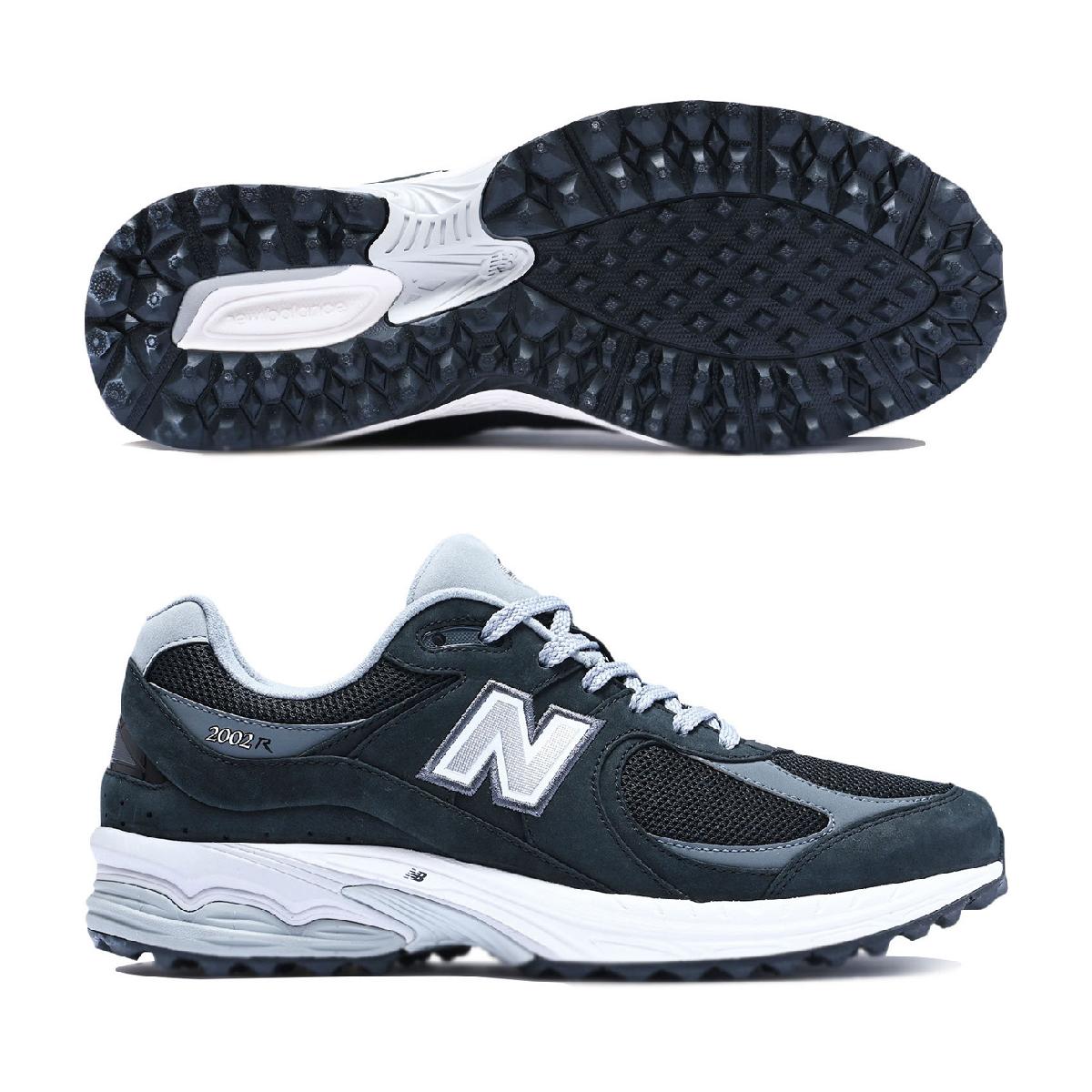楽天市場】【最大2万円OFFクーポン対象・12/13～15限定】New Balance