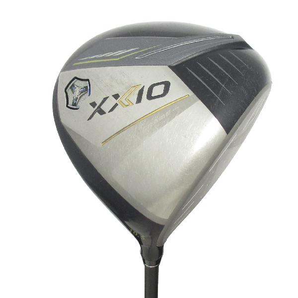 【中古】ダンロップ XXIO ゼクシオ 13(2024) ドライバー Speeder NX BLACK 40 シャフト:Speeder NX BLACK 40Dランク フレックスR 男性用 メンズ用 右用|GDOゴルフショップ 店