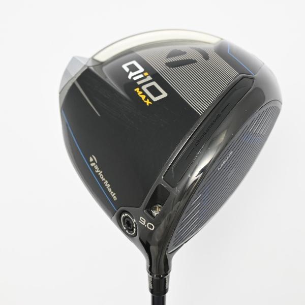 秋冬ゴルフお召しものがお買い得 メンズクラブ-スポーツ・アウトドア