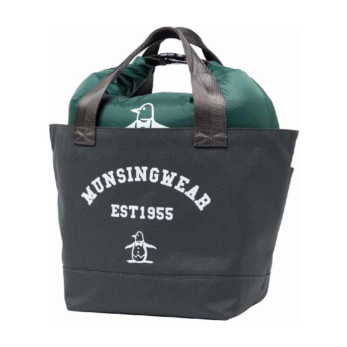 楽天市場】J.リンドバーグ / J.LINDEBERG (2021春夏新作！)日本