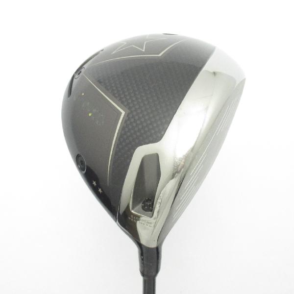 【中古】イオンスポーツ　EON SPORTS　ソノ他 ドライバー ドライバー Fire Express MAX WBQ 65　 シャフト：Fire Express MAX WBQ 65 CDランク　フレックスX　男性用 メンズ用　右用