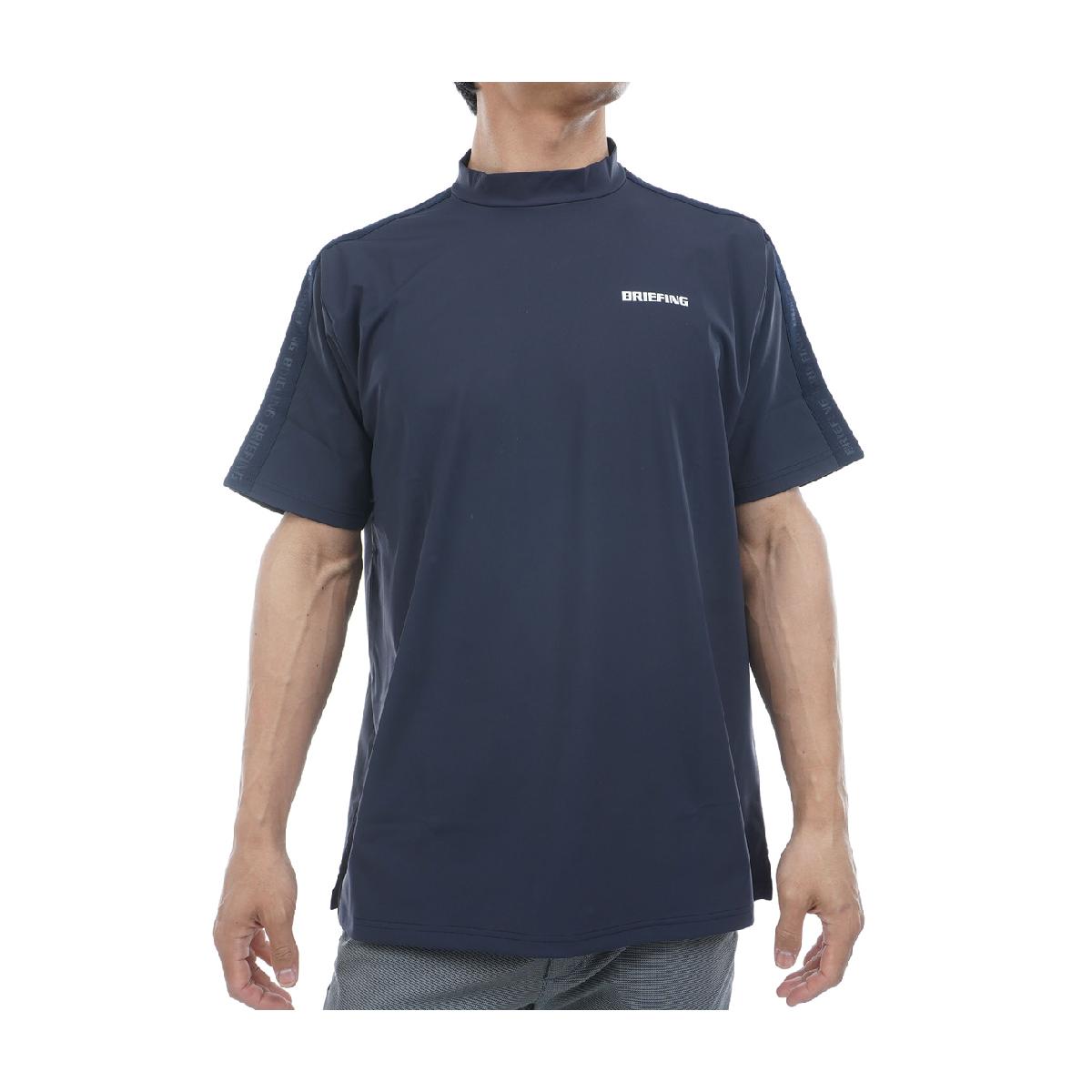 楽天市場】ブリーフィング BRIEFING メンズ パフォーマンスTシャツ