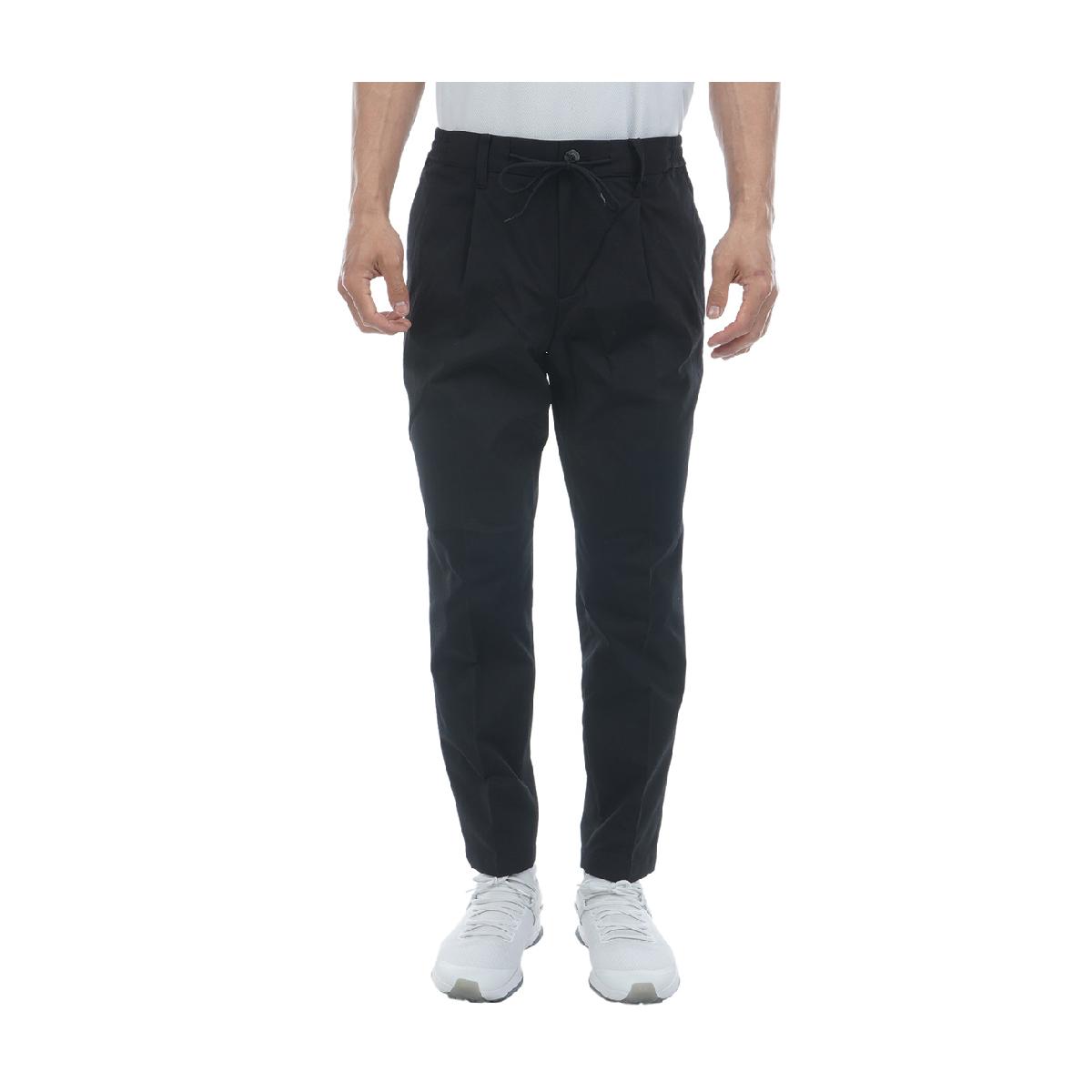 楽天市場】キャロウェイゴルフ CALLAWAY RED LABEL ストレッチ リラン