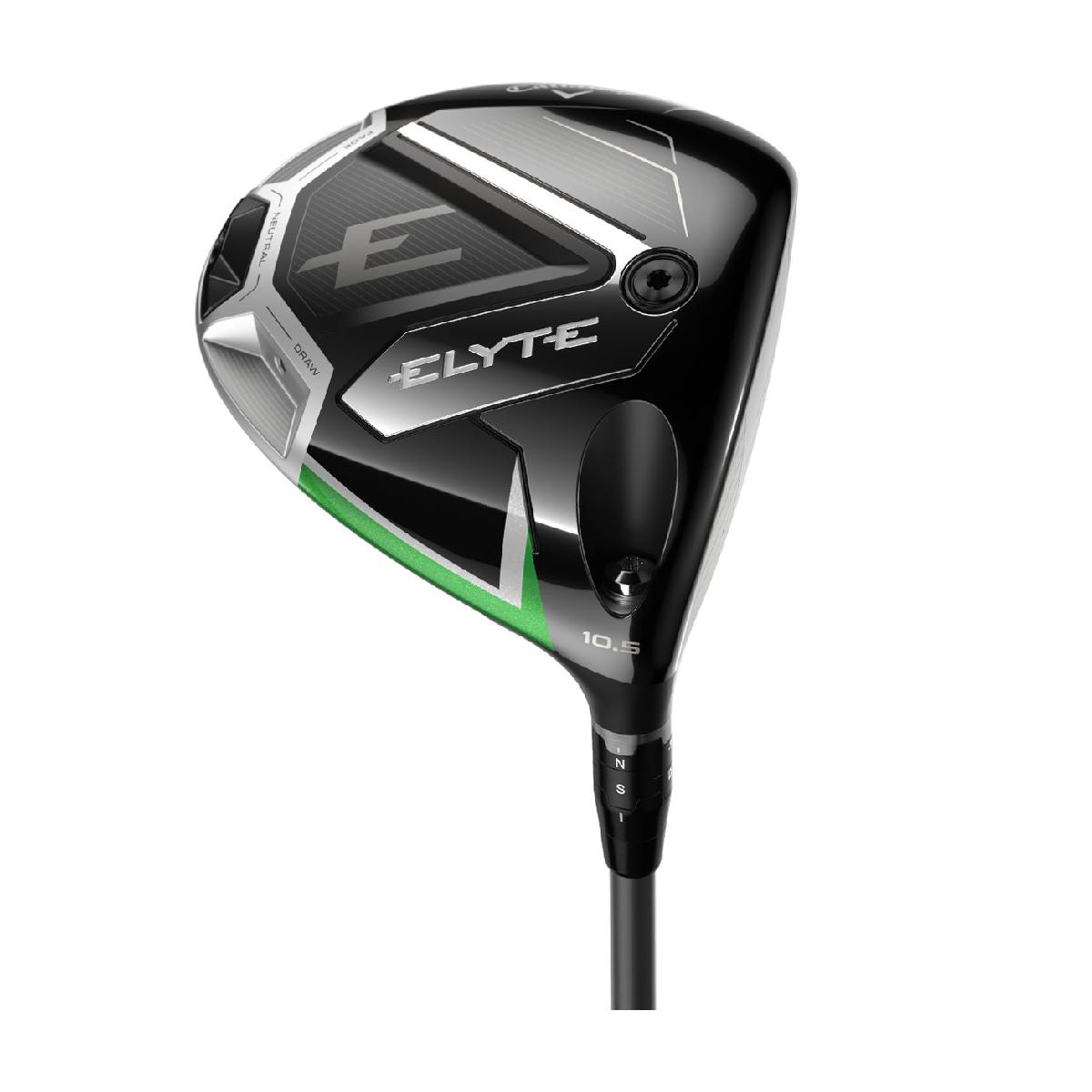Callaway - キャロウェイ ドライバー エピックスピード ヘッドとヘッドカバーのみ Amazon.co.jp: Callaway キャロウェイ 2021 EPIC エピック