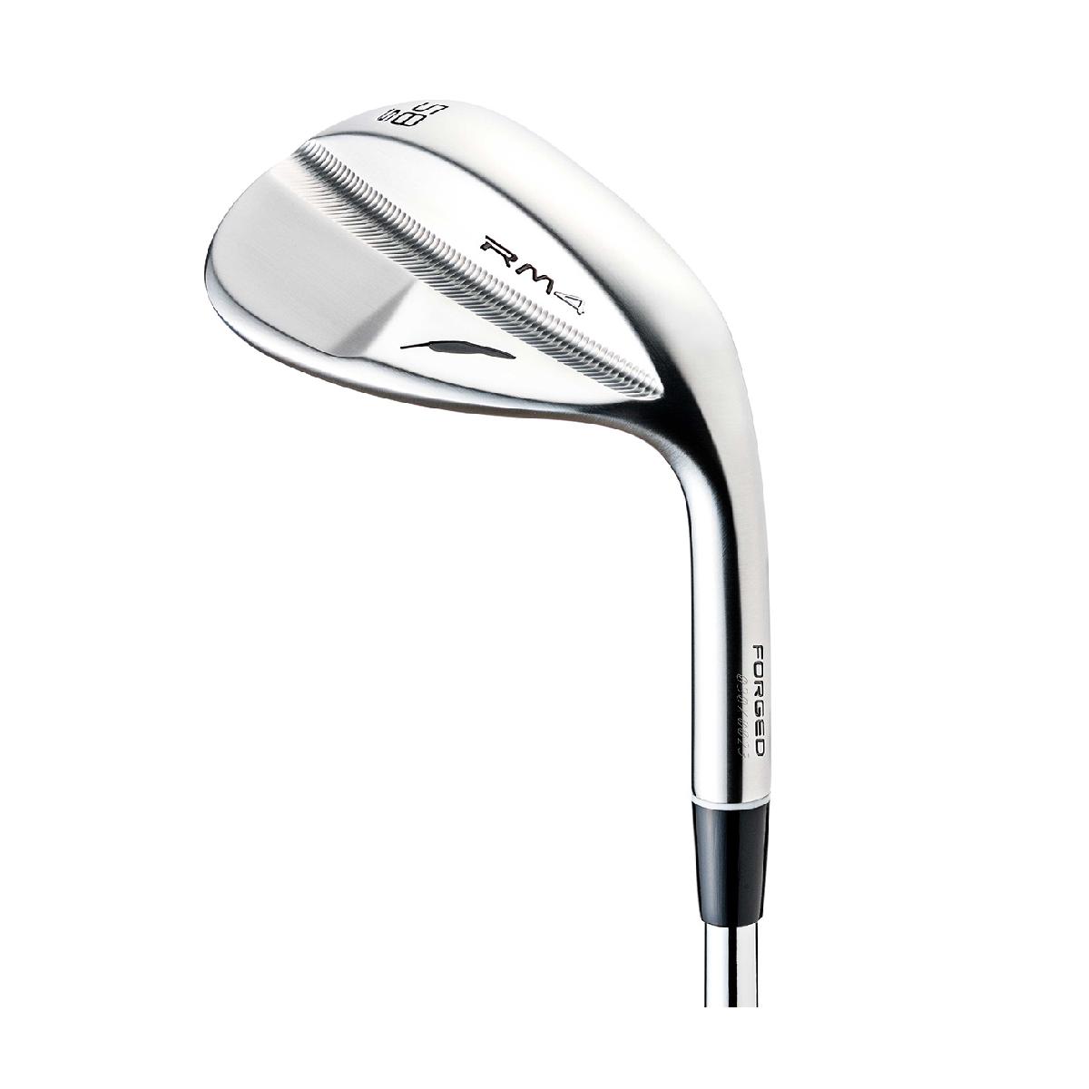 楽天市場】フォーティーン RM-α ウエッジ N.S.PRO TS-114w-Ver2