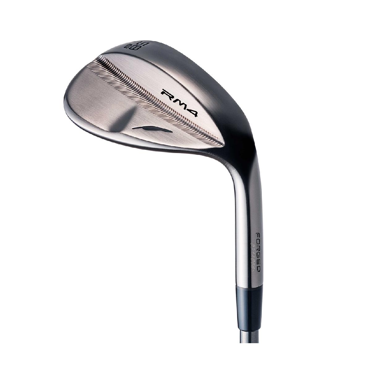 フォーティーン　RM α 52°56° TS 114W ver2 RM（フォーティーン） フォーティーン RM-α ウェッジ （TS-114w