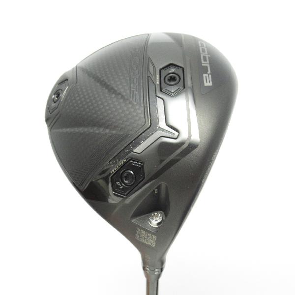 【中古】コブラ　cobra　DS-ADAPT LS ドライバー N.S.PRO Regio formula M+ 65　シャフト：N.S.PRO Regio formula M+ 65CDランク　フレックスSR　男性用 メンズ用　右用｜GDOゴルフショップ 店