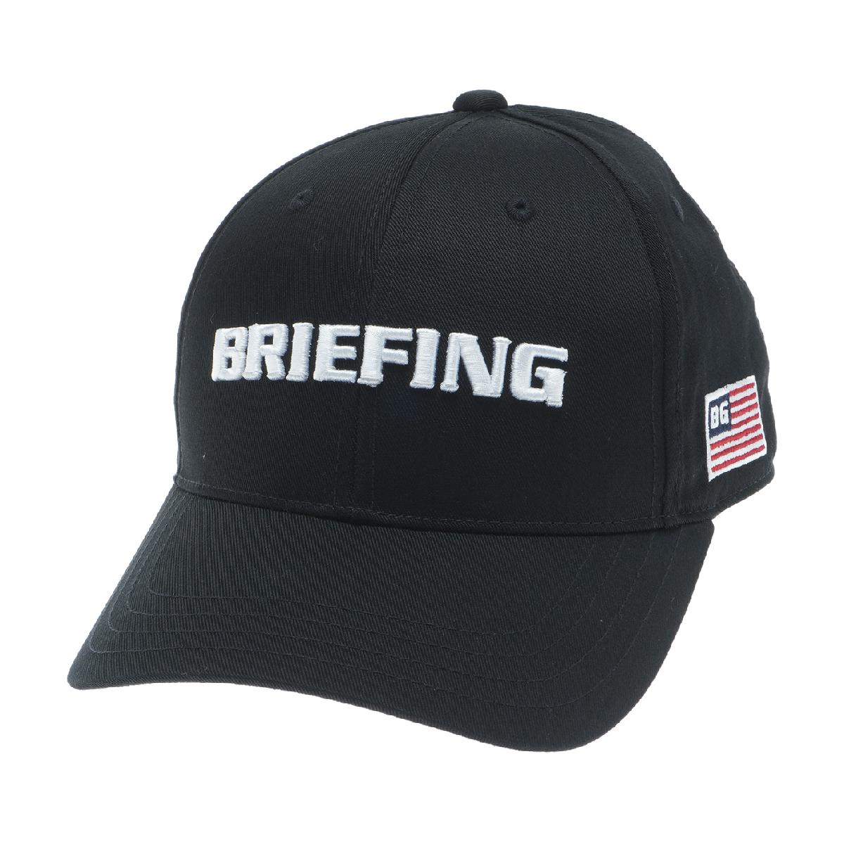 楽天市場】ブリーフィング BRIEFING ストレッチ LA トライアングル