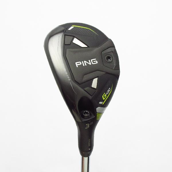 楽天市場】【中古】 テーラーメイド Qi10 U4 レフティ