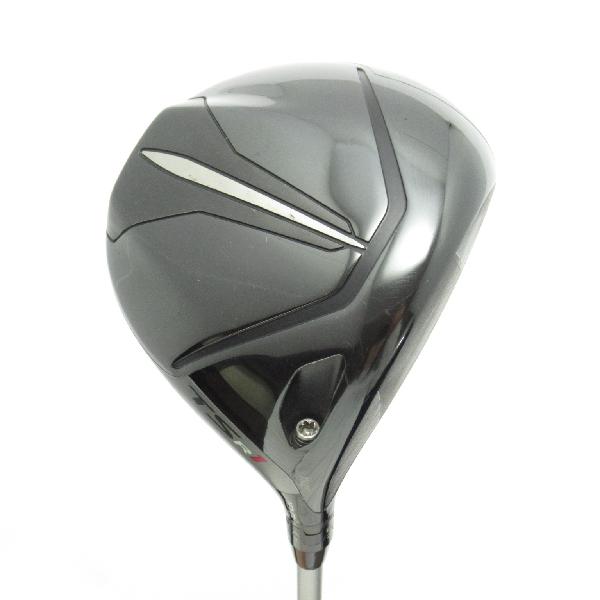 【中古】タイトリスト　TSR　TSR1 ドライバー MMT TSP120 50　 シャフト：MMT TSP120 50 CDランク　フレックスS　男性用 メンズ用　右用