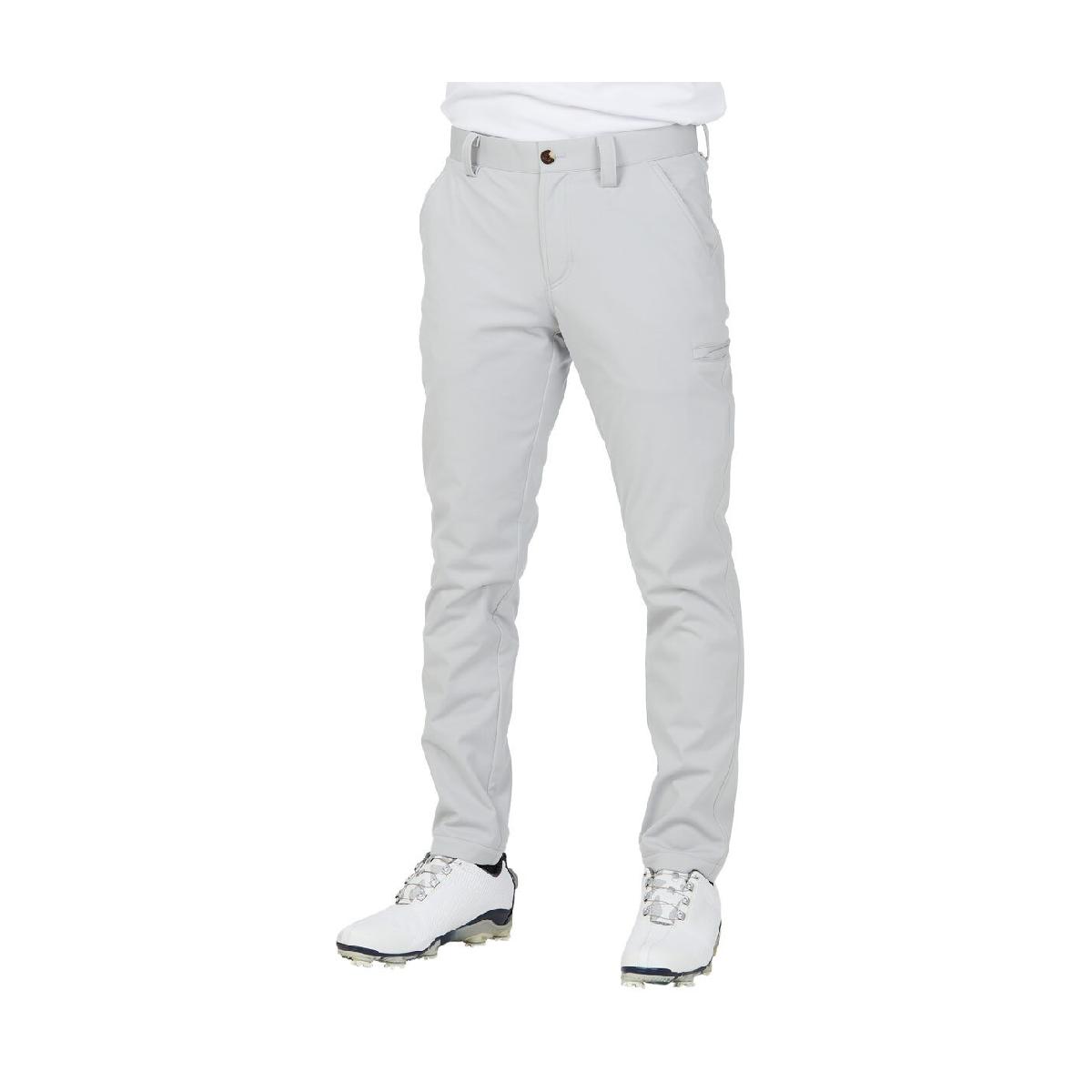 楽天市場】テーラーメイド Taylor Made ストレッチ 裏起毛 ブラッシュ