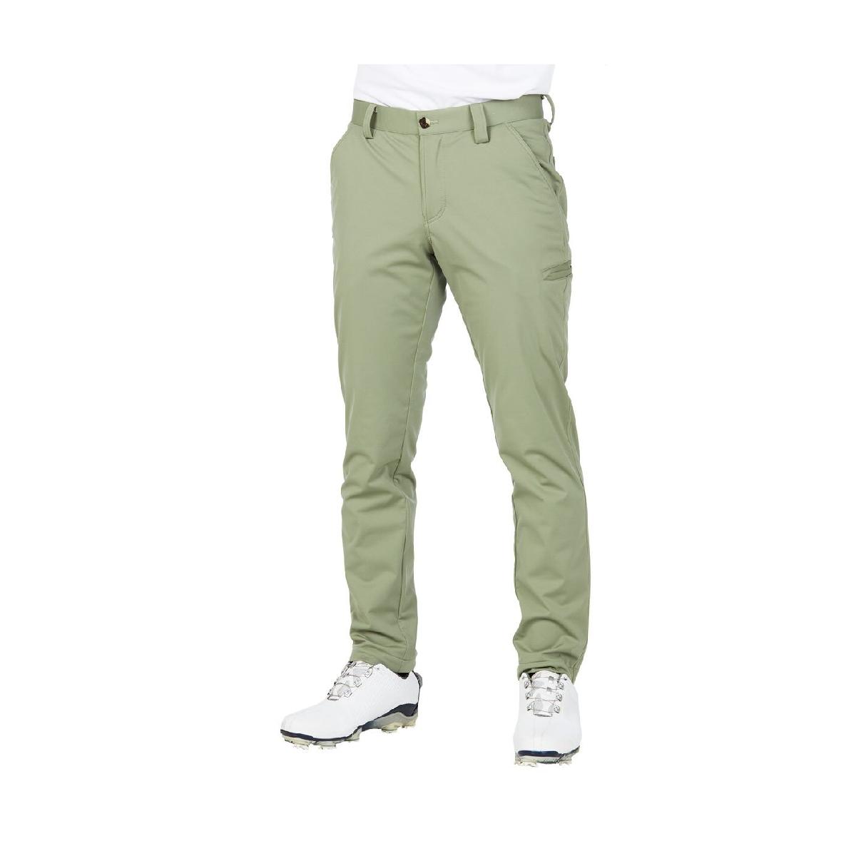 楽天市場】テーラーメイド Taylor Made ストレッチ 裏起毛 ブラッシュ