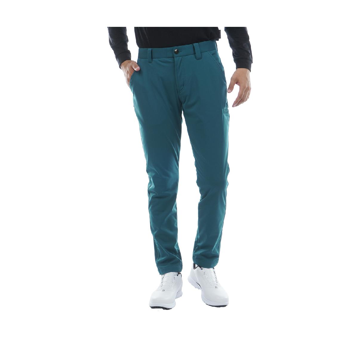 楽天市場】ピン PING キルティング中綿パンツ : GDOゴルフショップ