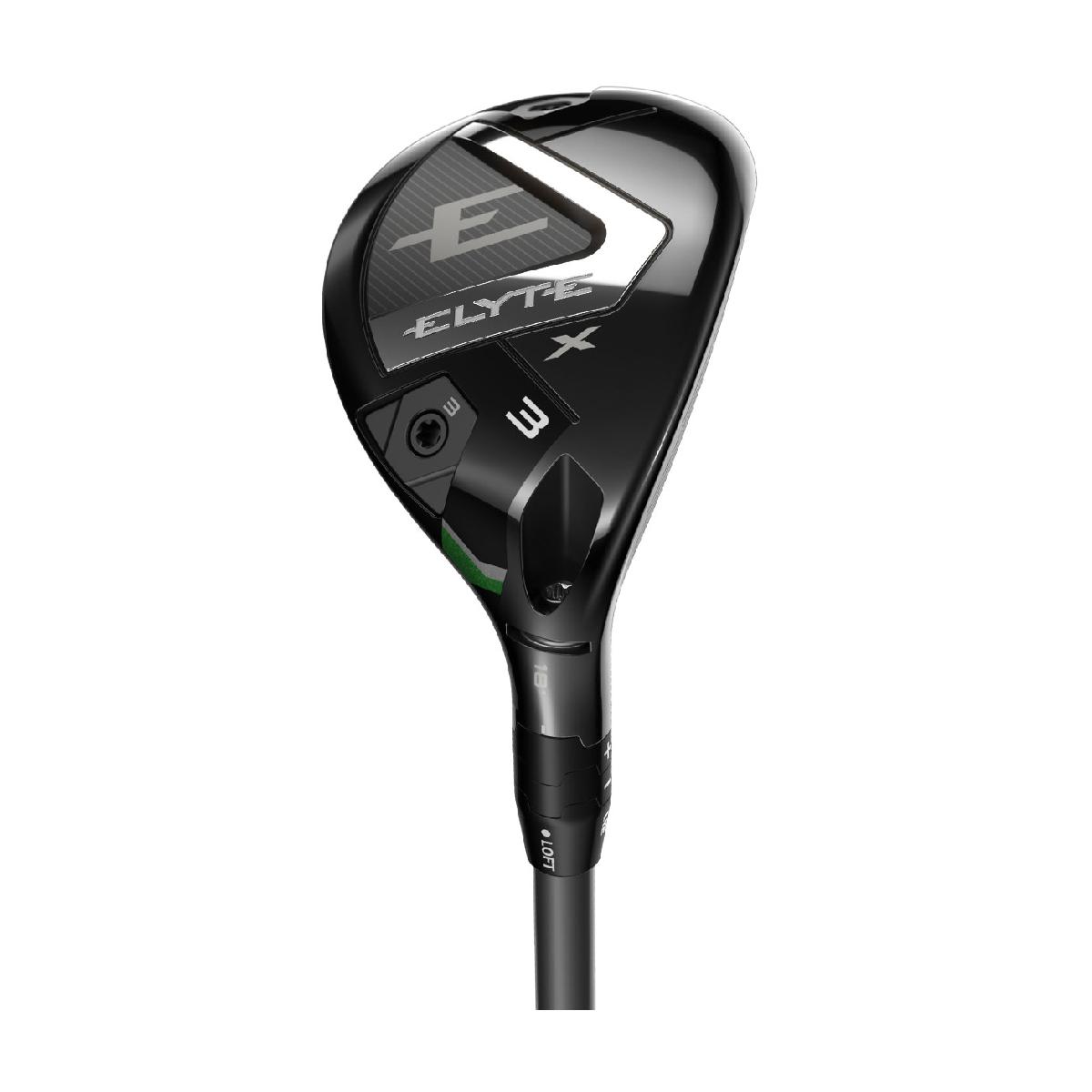 楽天市場】Callaway キャロウェイ 日本正規品 EPIC MAX FAST