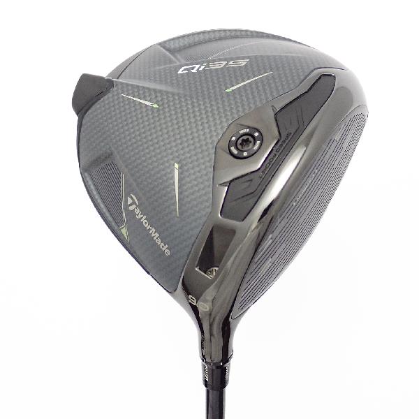 【中古】テーラーメイド Qi35 Qi35 ドライバー Diamana Silver TM55(2025) シャフト:Diamana Silver TM55(2025)Cランク フレックスS 男性用 メンズ用 右用|GDOゴルフショップ 店