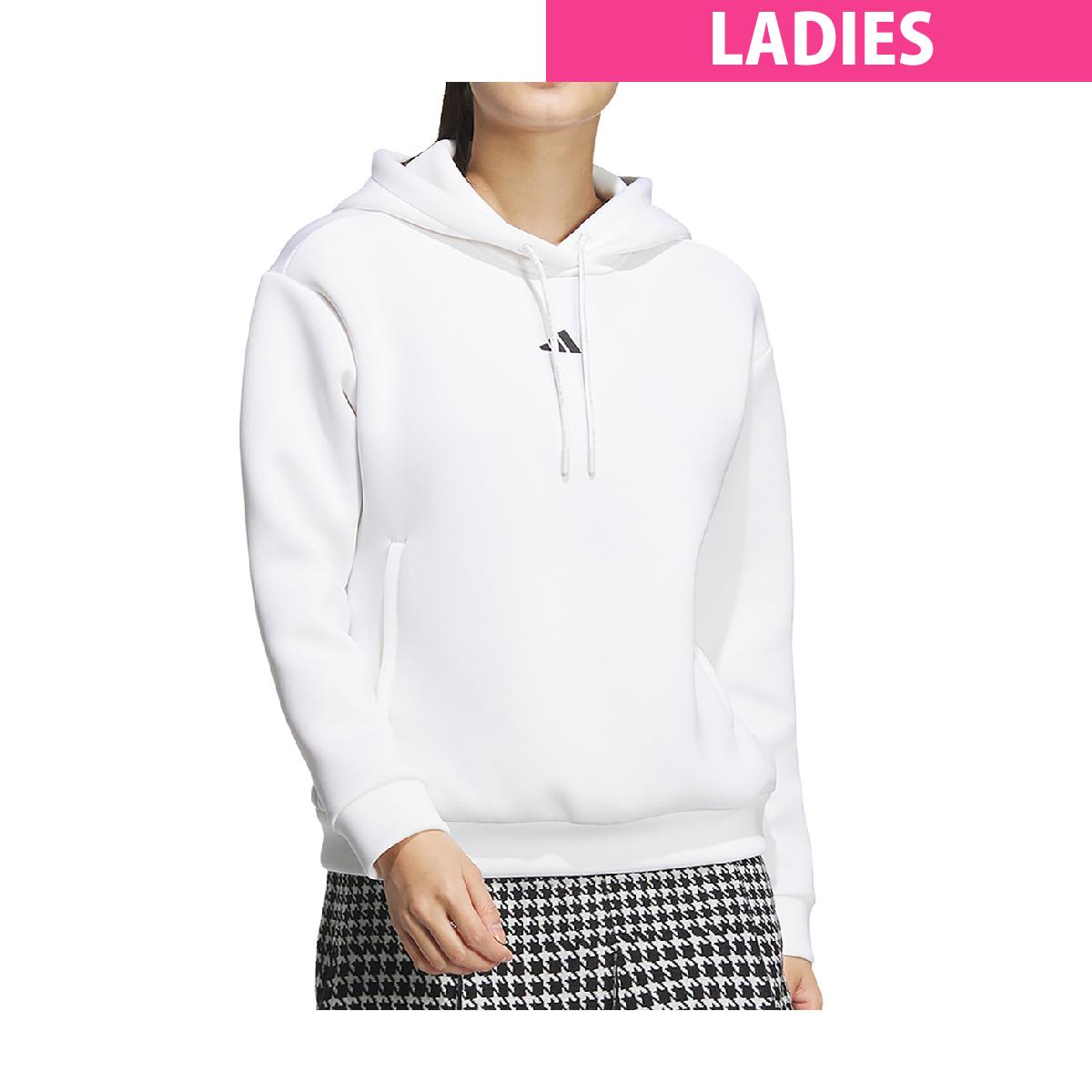 楽天市場】アディダス Adidas エンボスプリント ダンボールニット