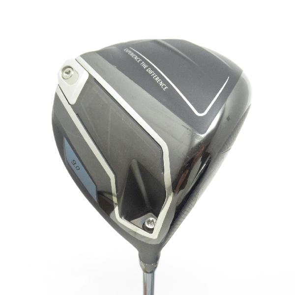 【中古】ダンロップ　XXIO　ゼクシオ 14+ (2026) ドライバー Diamana PD 50　 シャフト：Diamana PD 50 Cランク　フレックスS　男性用 メンズ用　右用