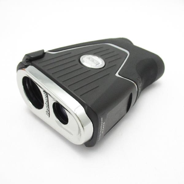 【中古】ブッシュネル Bushnell ピンシーカー プロ X3 プラスジョルト Bランク フレックス-|GDOゴルフショップ 店
