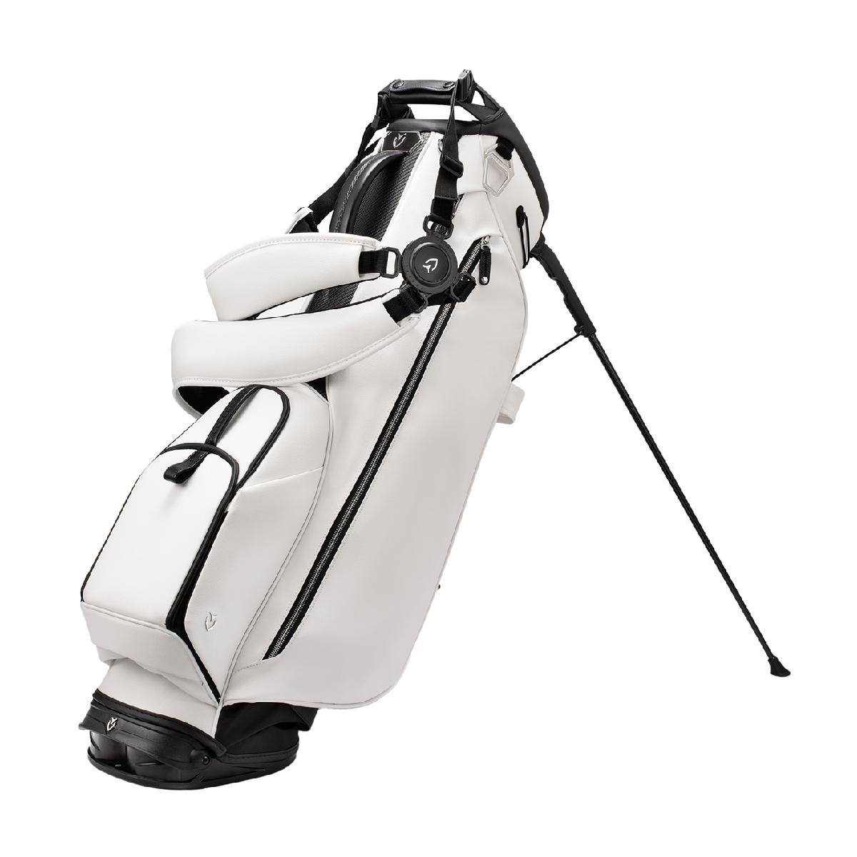 楽天市場】【送料無料】VESSEL ベゼル VLS LUX Stand ブイエルエス