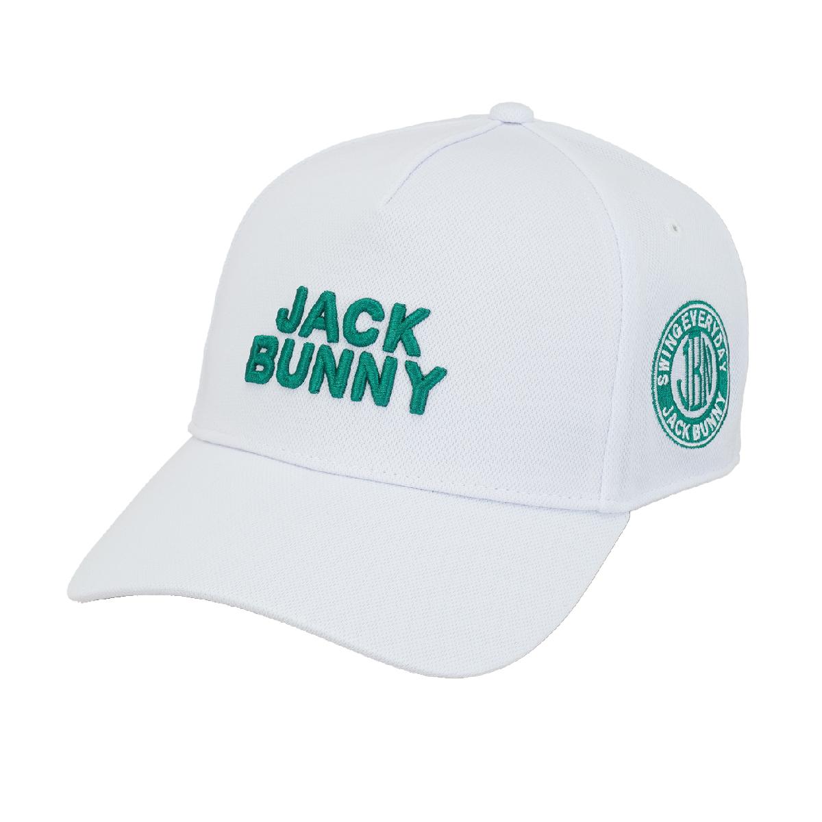 楽天市場】【NEW】【定番系ラインアップ】Jack Bunny!! by