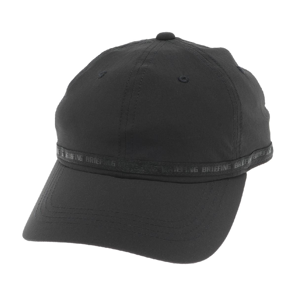 楽天市場】ブリーフィング BRIEFING ストレッチ LA トライアングル