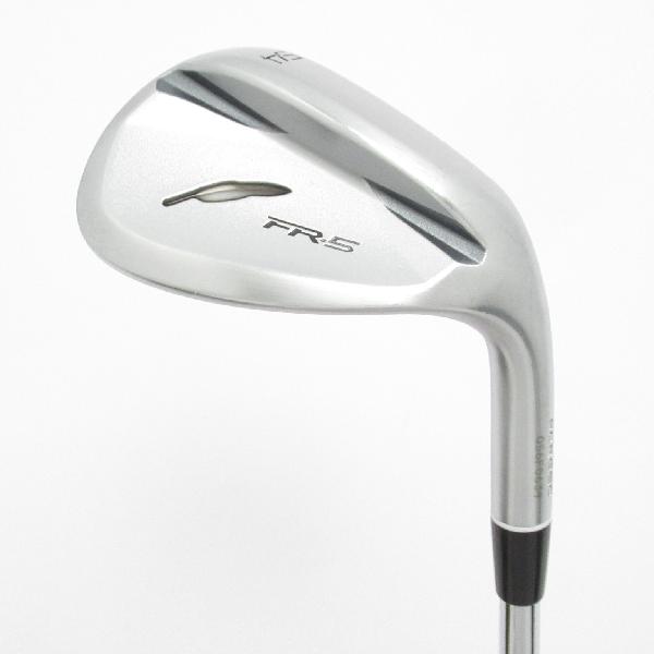 【中古】フォーティーン FOURTEEN FR-5 ウェッジ N.S.PRO MODUS3 TOUR 105 【54-11】シャフト:N.S.PRO MODUS3 TOUR 105Cランク フレックスR 男性用 メンズ用 右用|GDOゴルフショップ 店