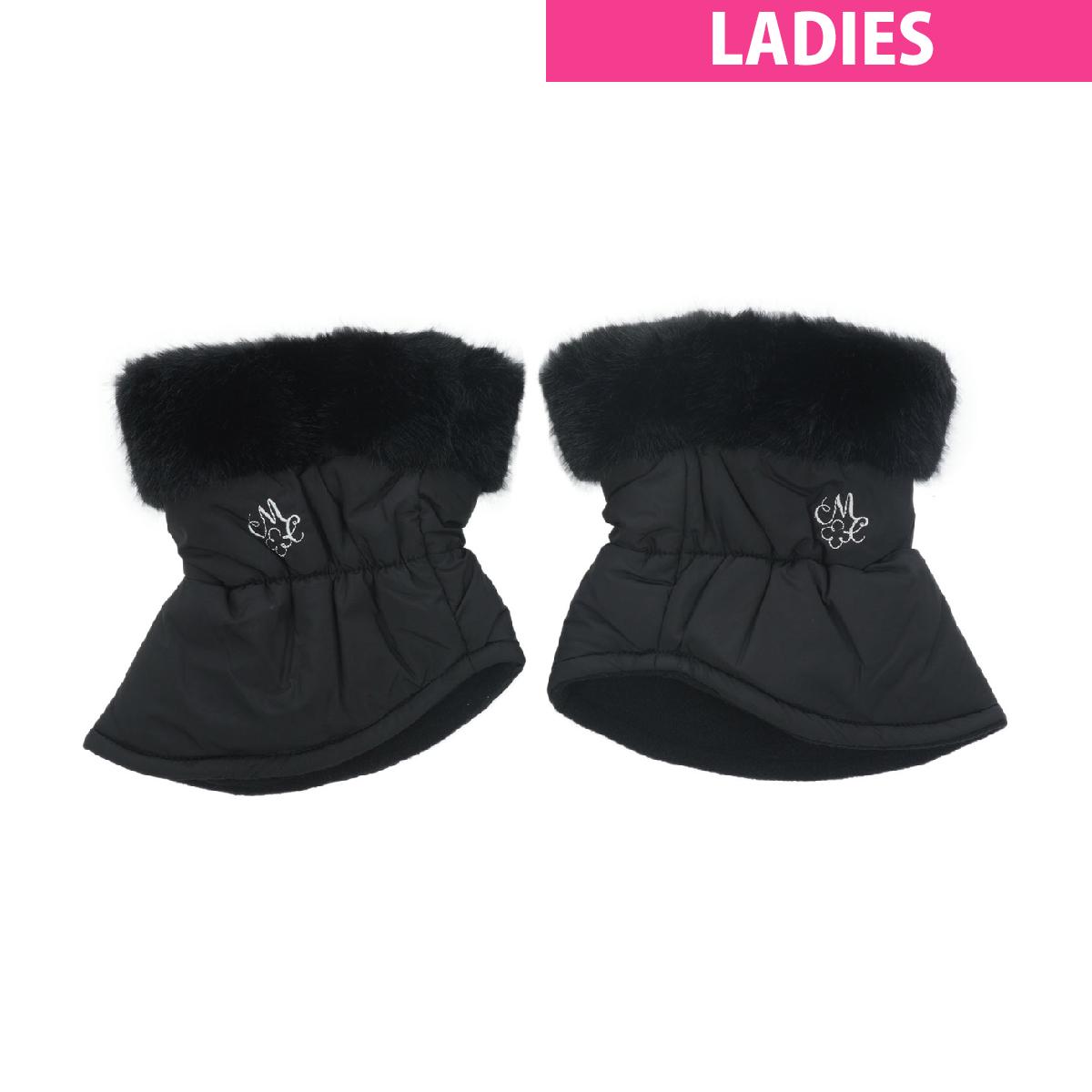 楽天市場】ブリーフィング BRIEFING WS ストレッチ ハイブリッド