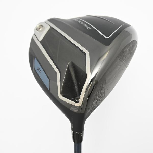 【中古】ダンロップ　XXIO　ゼクシオ 14+ (2026) ドライバー SPEEDER NX DST for XXIO　 シャフト：SPEEDER NX DST for XXIO BCランク　フレックスS　男性用 メンズ用　右用