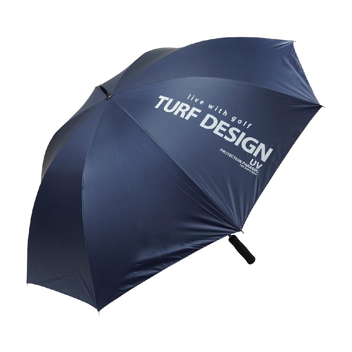 楽天市場】タイトリスト TITLEIST ステイドライ シングルキャノピー 傘