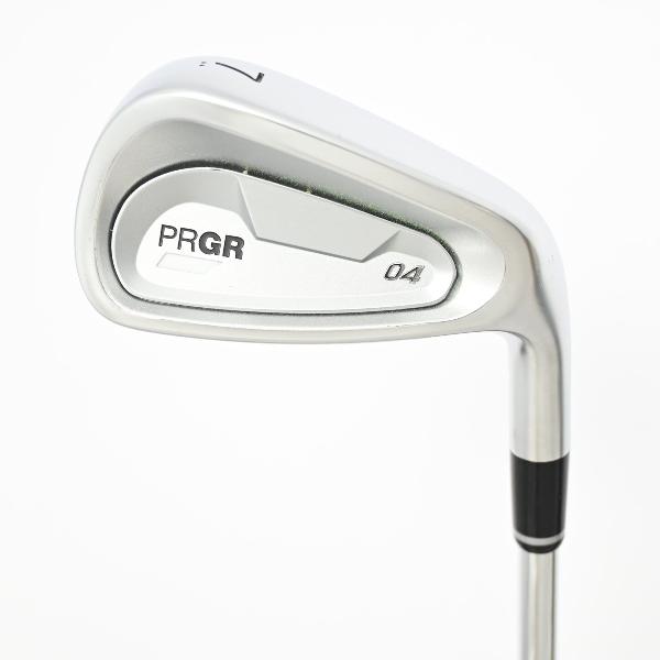 秋冬ゴルフお召しものがお買い得 クラブ-スポーツ・アウトドア
