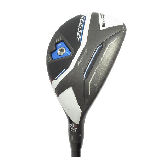 楽天市場】【中古】 コブラ（Cobra） エアロジェット AEROJET