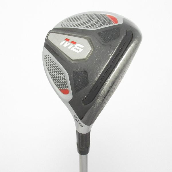 楽天市場】【全品5％引きクーポン 16日まで】Wilson ウィルソン ULTRA