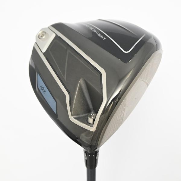 【中古】ダンロップ　XXIO　ゼクシオ 14 (2026) ドライバー XXIO MP1400　シャフト：XXIO MP1400BCランク　フレックスS　男性用 メンズ用　右用｜GDOゴルフショップ 店