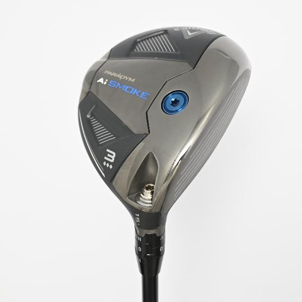 秋冬ゴルフお召しものがお買い得 スポーツ・アウトドア-メンズクラブ